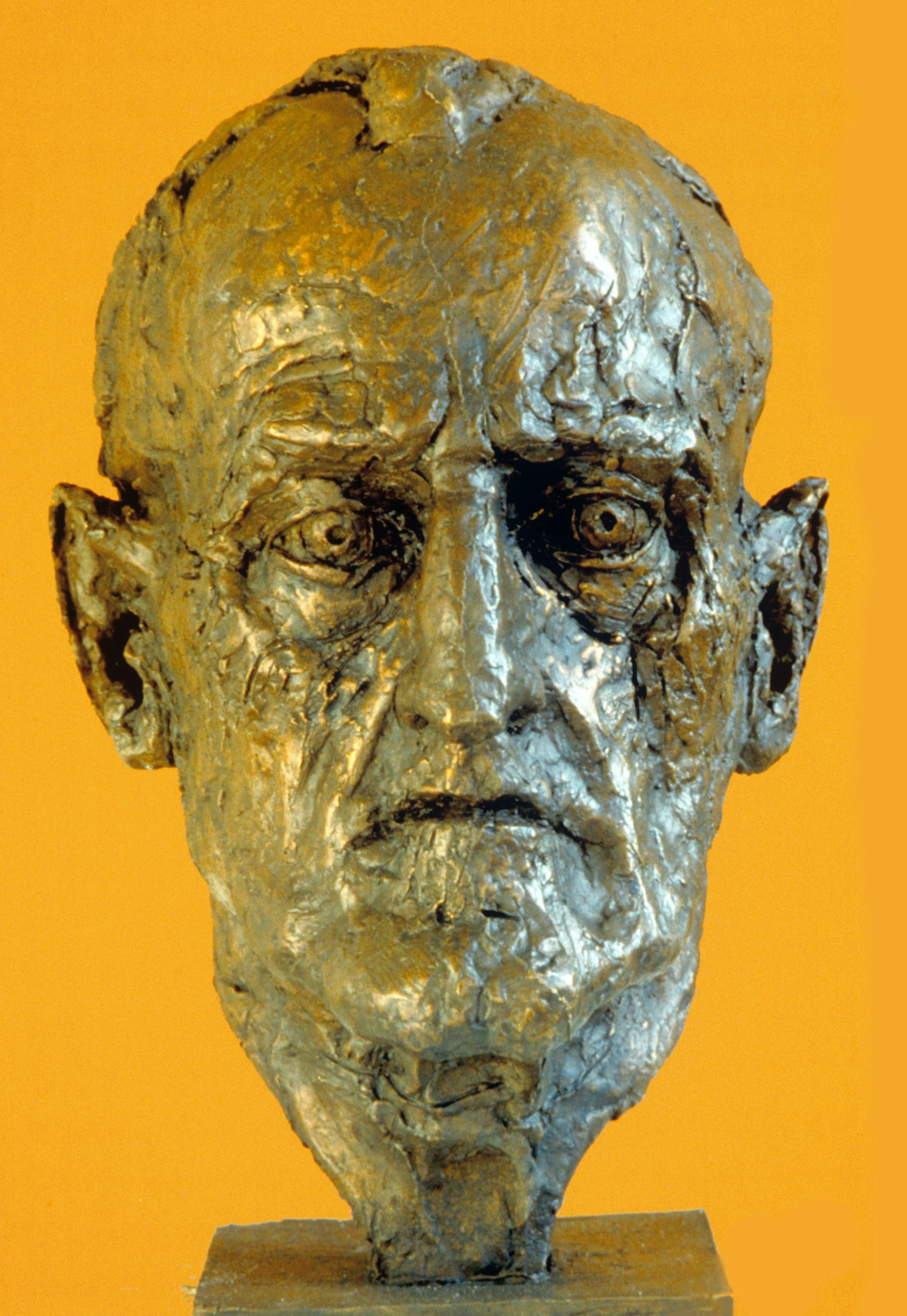 Image-017.jpg
