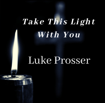 Take this light with you.png