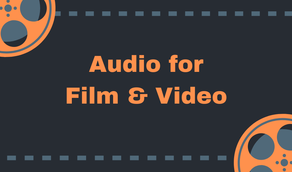 Blue Film Reel Actor Business Card (1).png