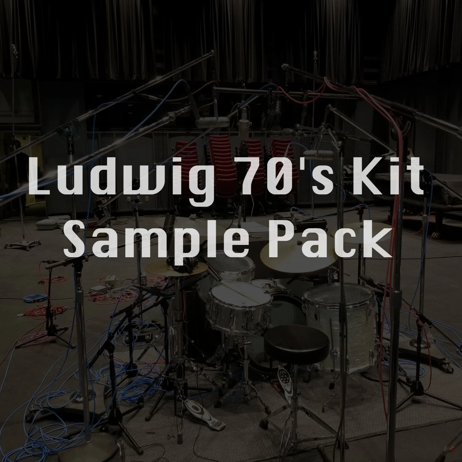 Ludwig+70s+Sample+Pack.jpg