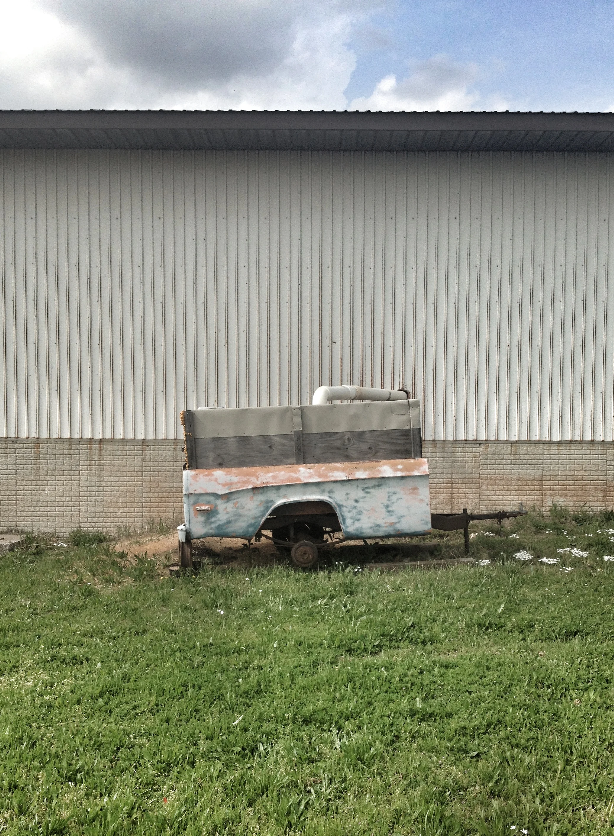 Springfield, MO 2013