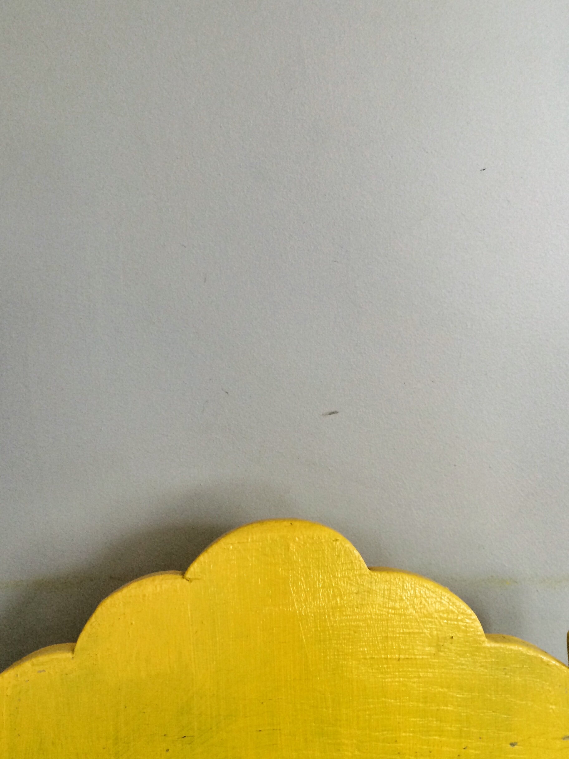 2015