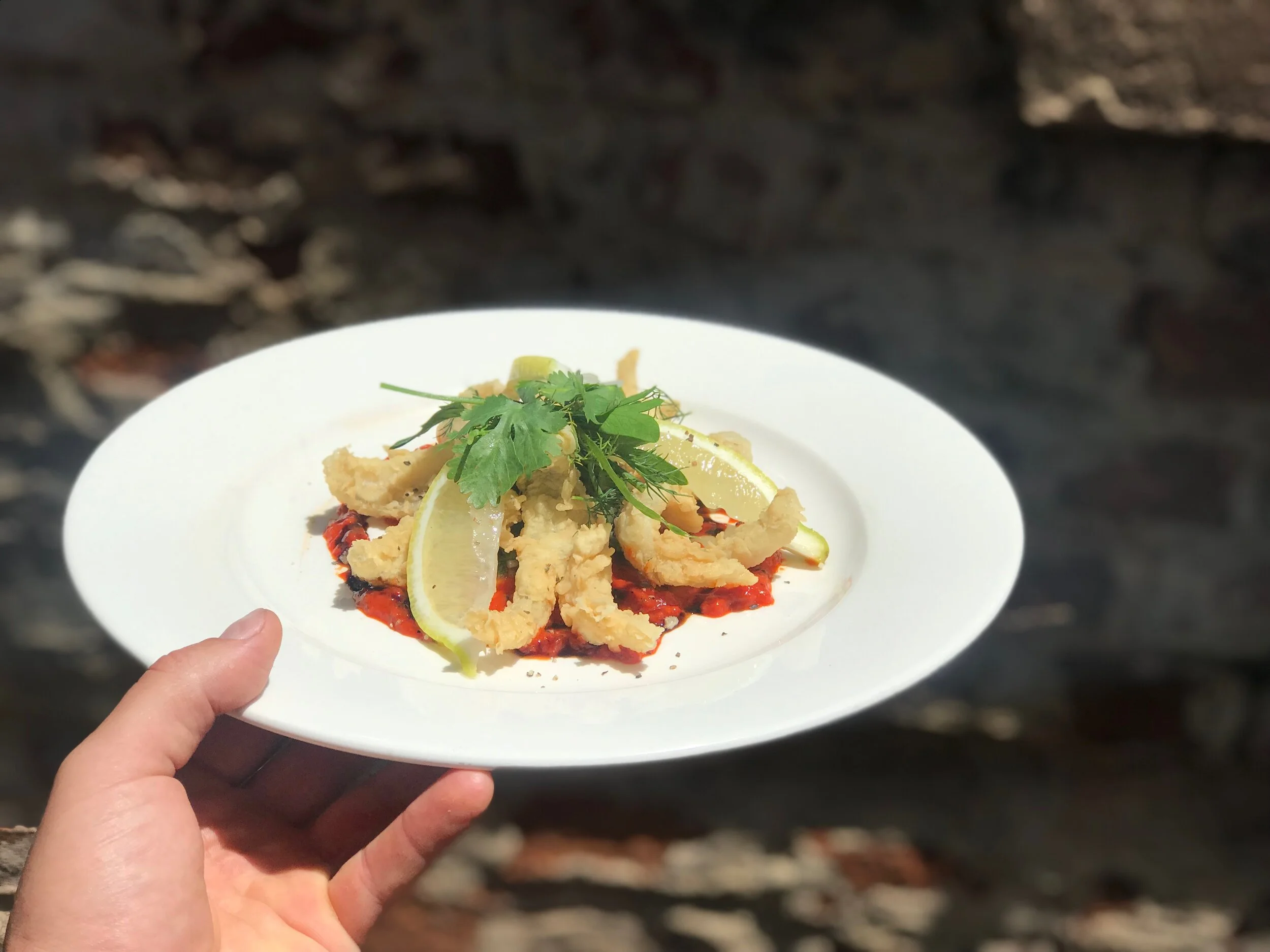 salt and pepper whiting.JPG