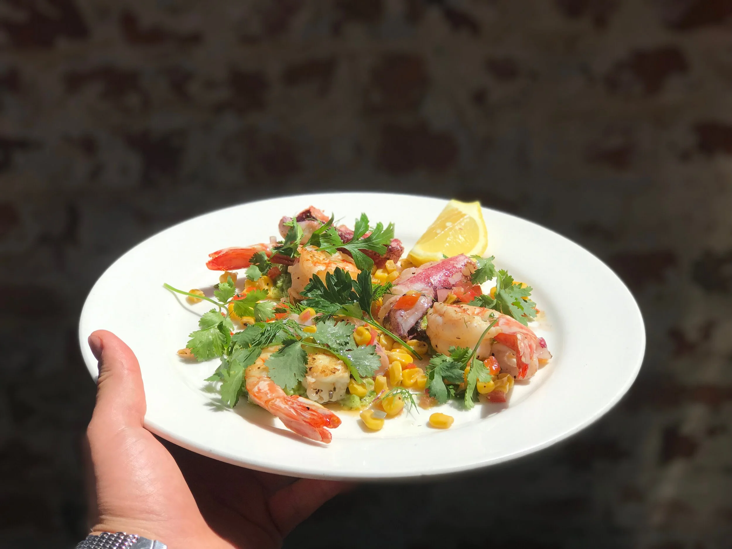 prawn corn salsa.JPG