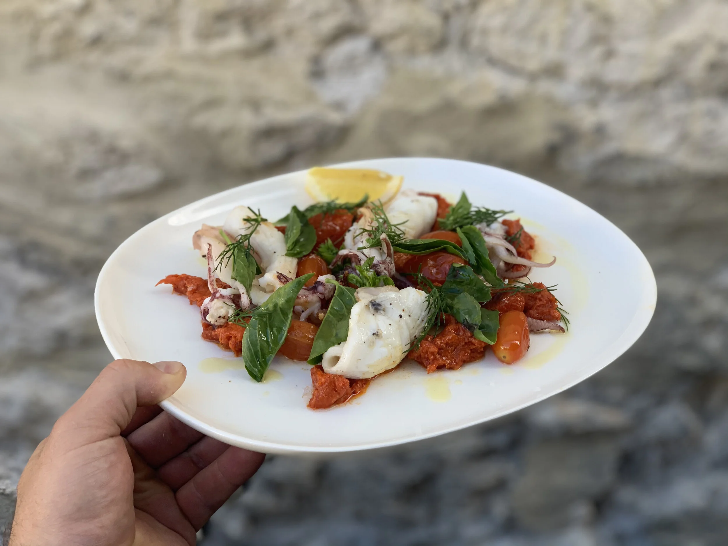squid nduja.JPG