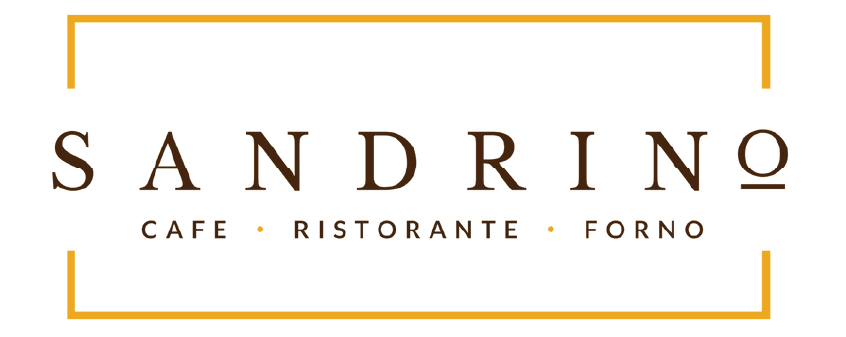 SANDRINO CAFE & PIZZERIA