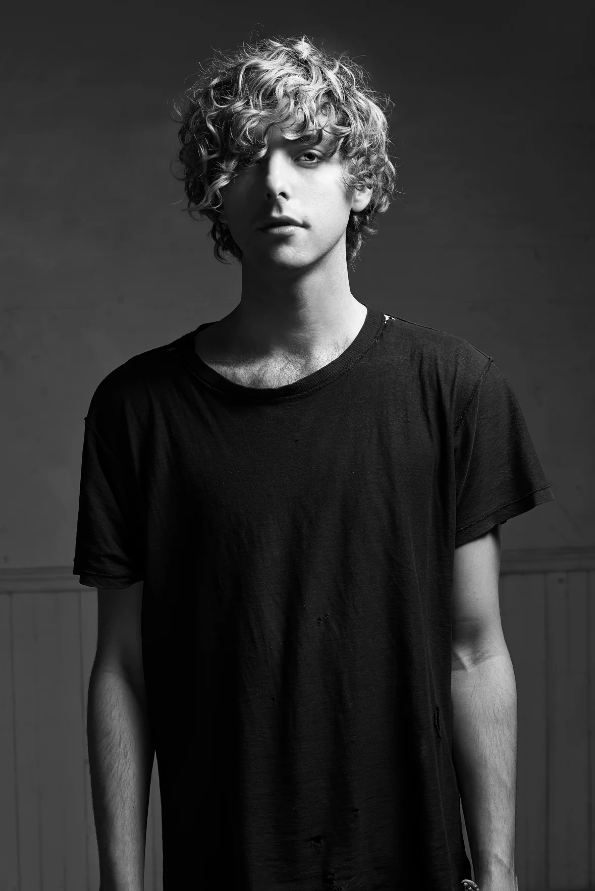 photography Rudolf Bekker