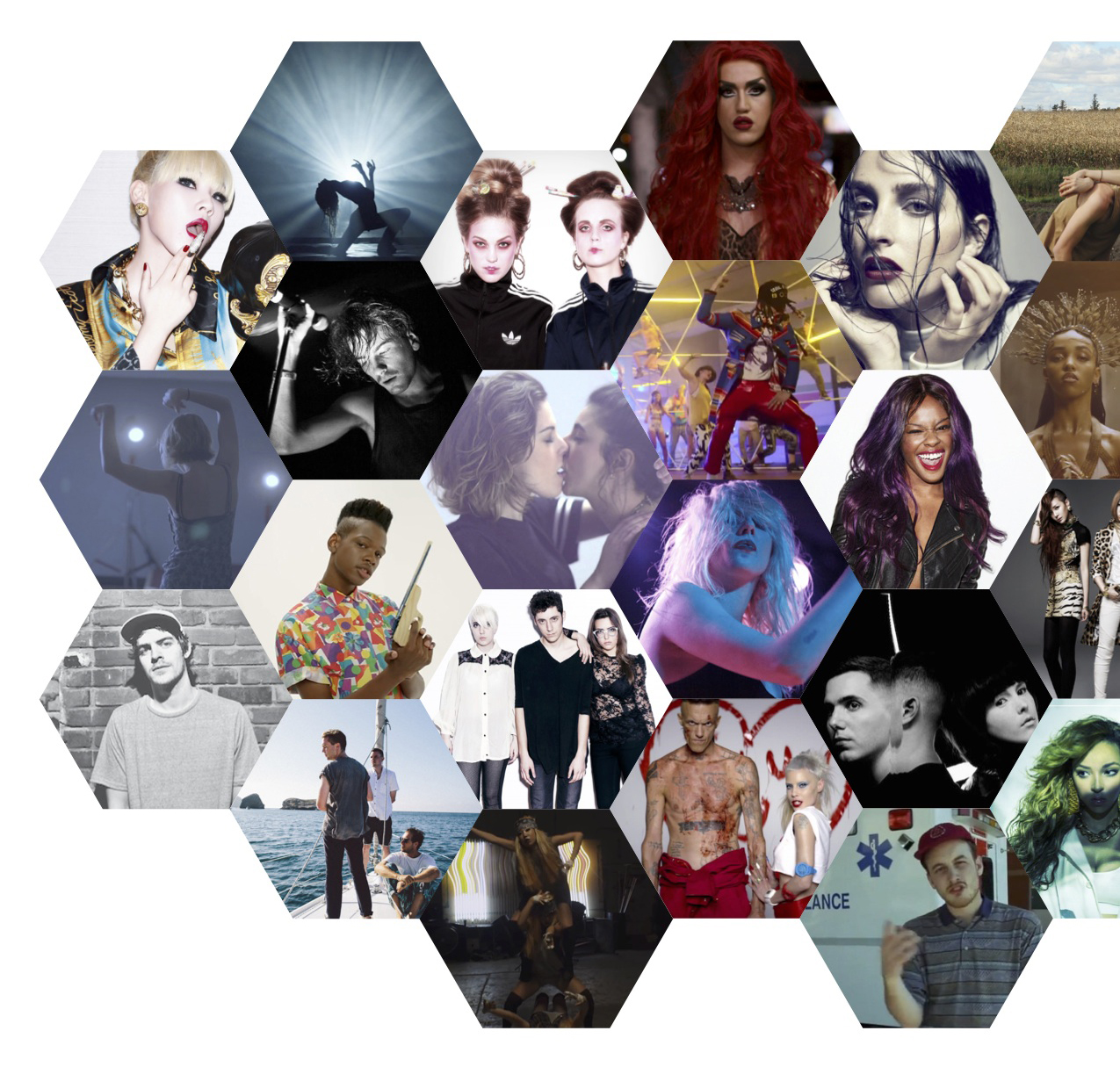 50 Songs of 2014-2 Full.jpg