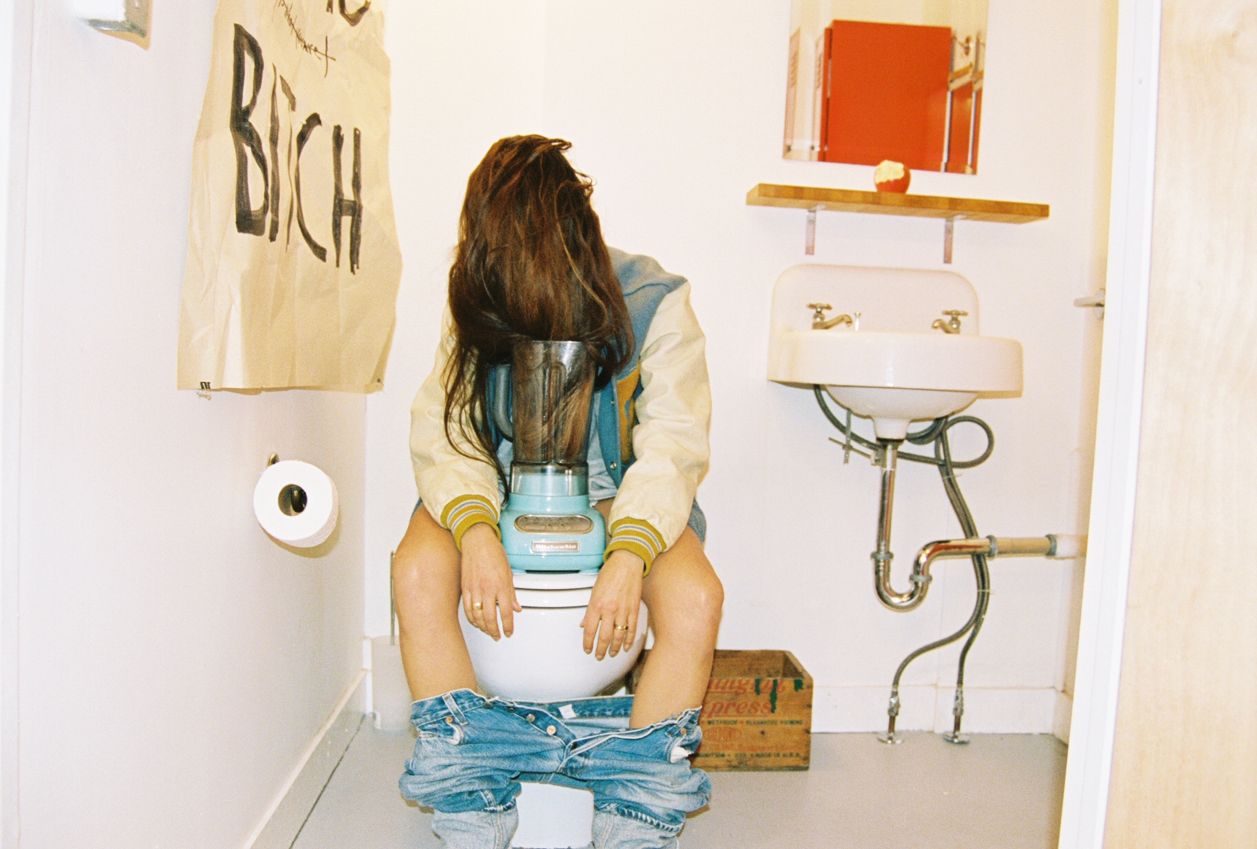 0218828-R3-012-4A.jpg