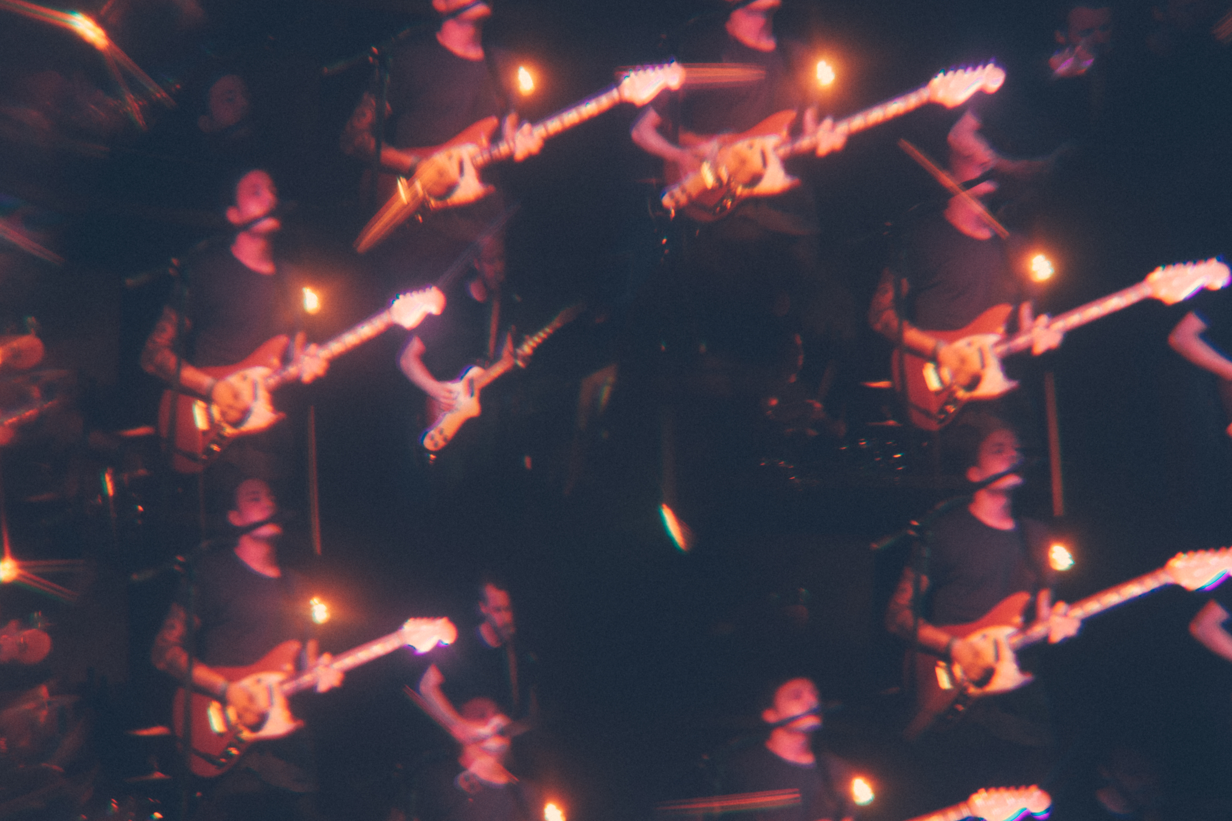 cruisr-cmw-6.jpg