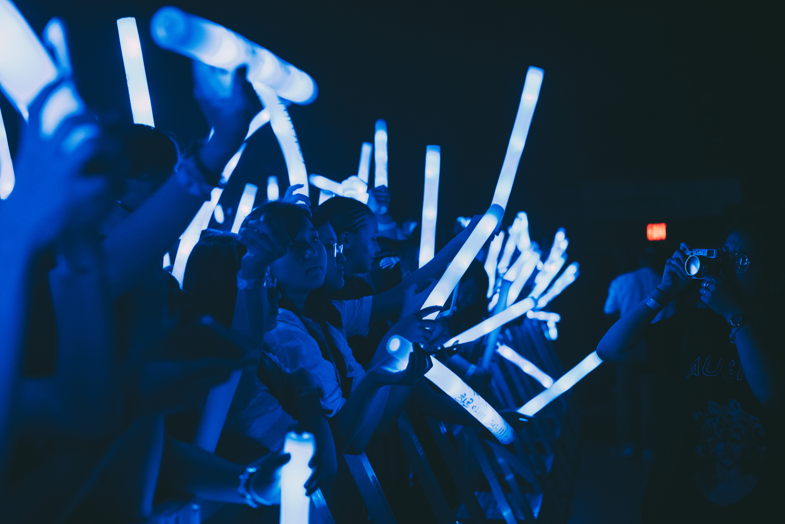 Epik High - Brandon Artis Photography-1-29.jpg