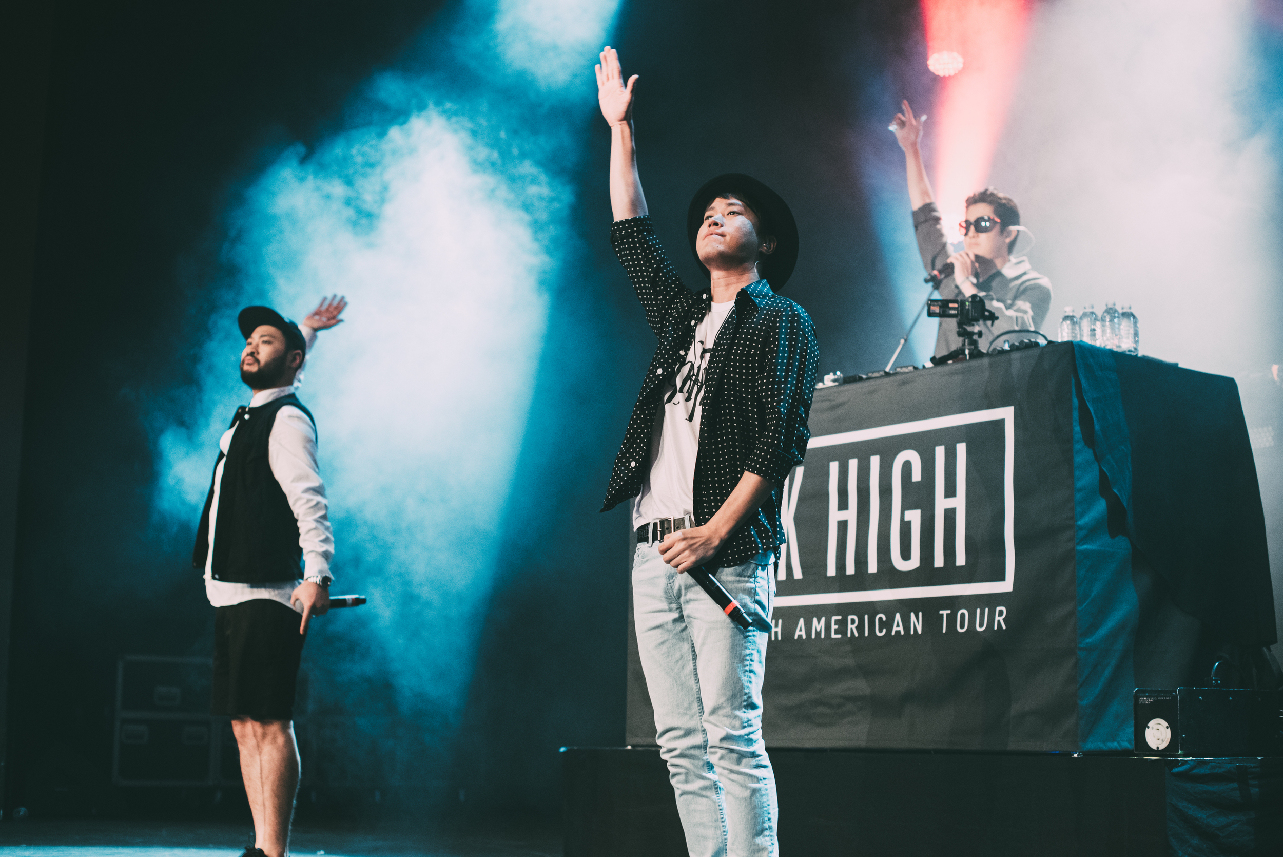 Epik High - Brandon Artis Photography-1-3.jpg