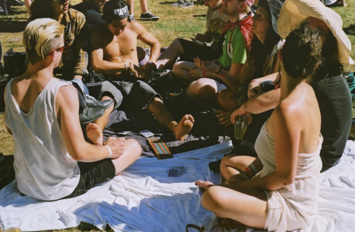 summer2015 17.jpg