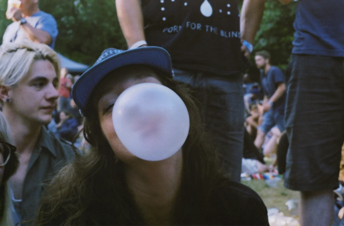 summer2015 8.jpg