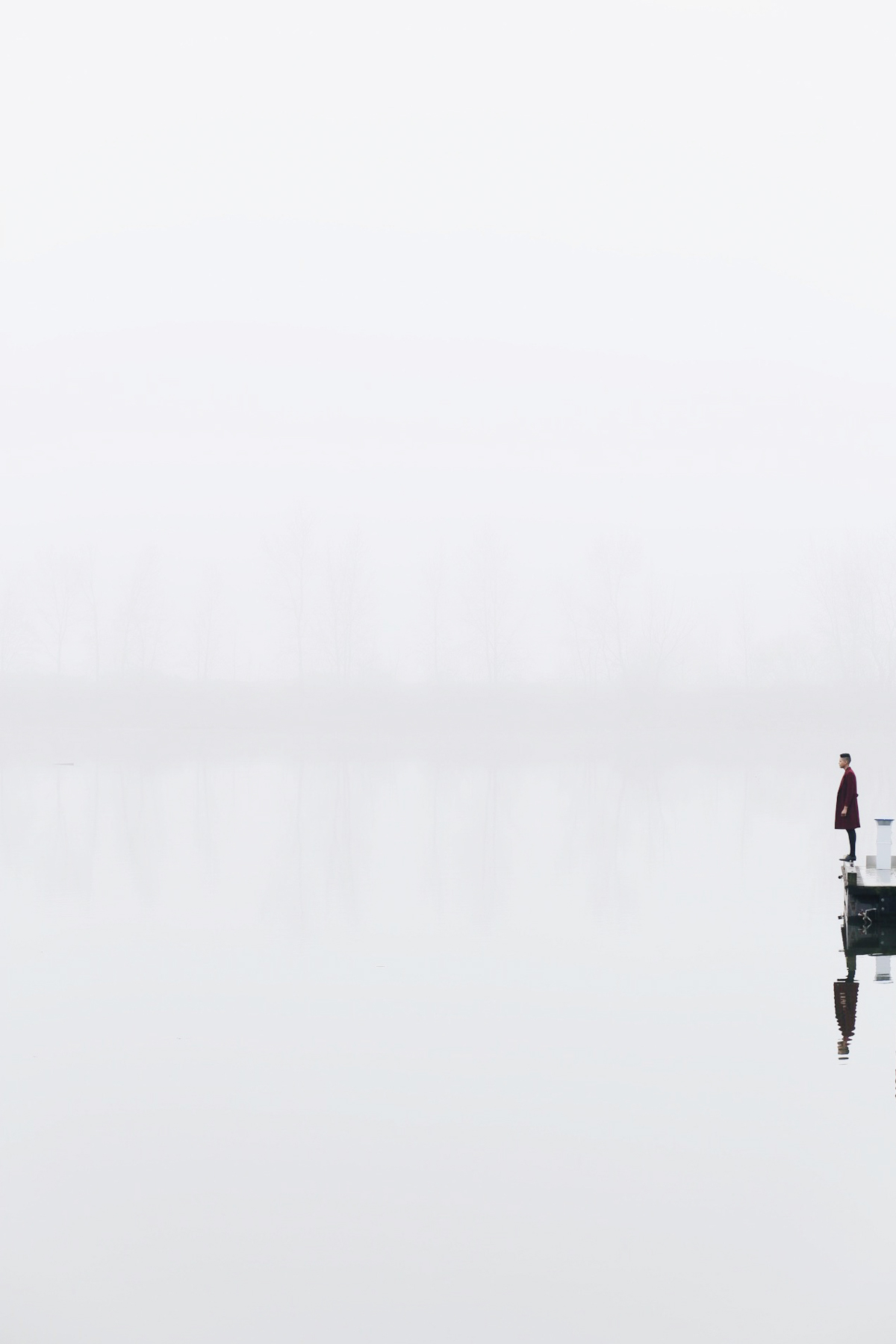 Personal-6.jpg