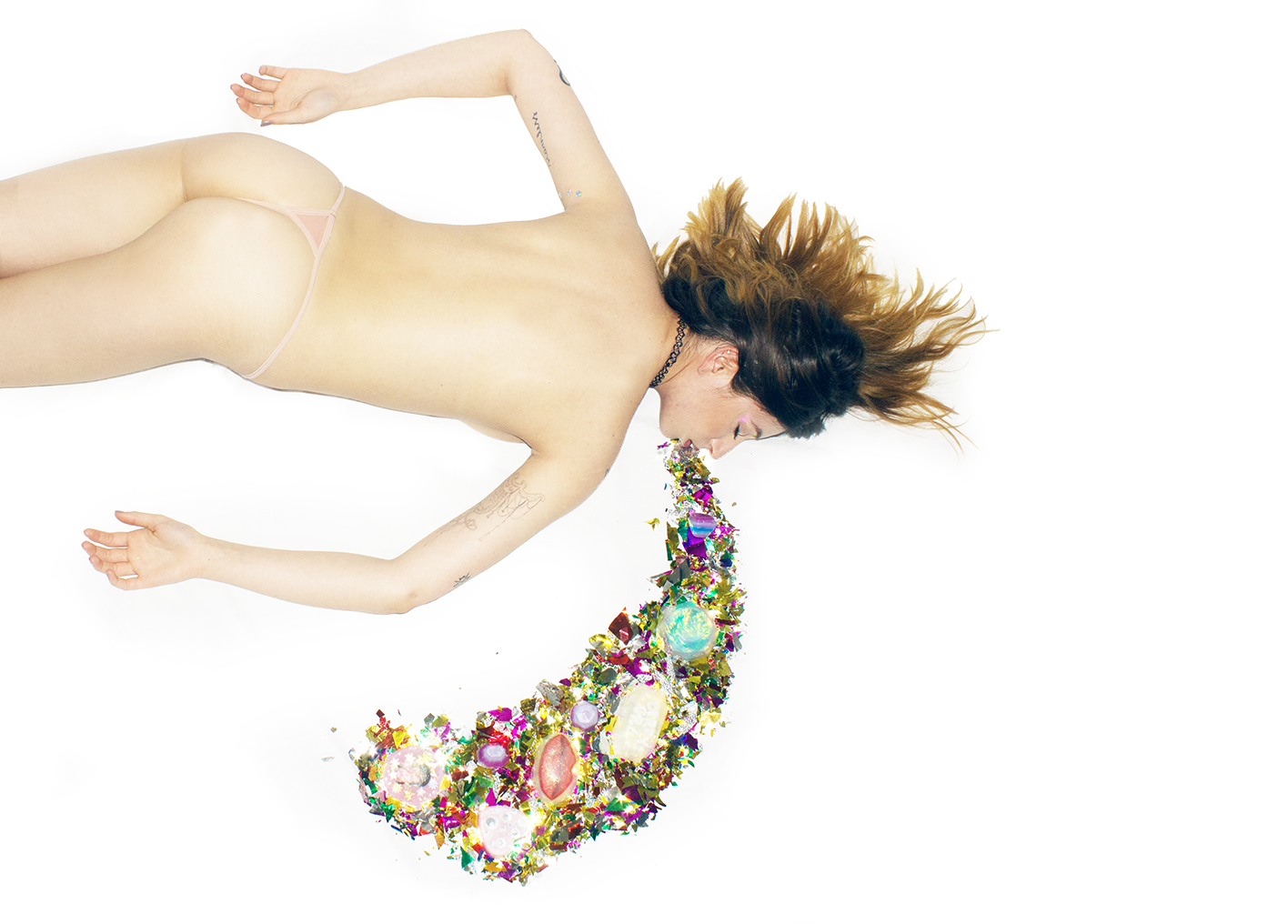 slideshow image9.png