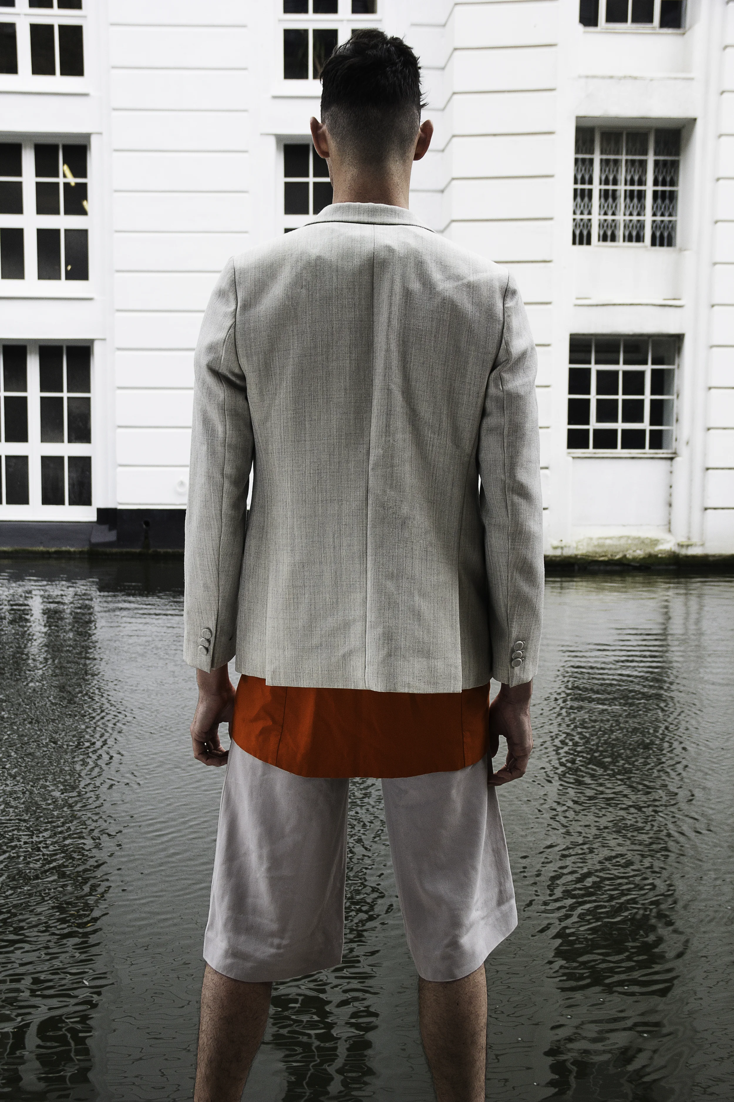 The Modern Picture of Dorian Gray_05.jpg
