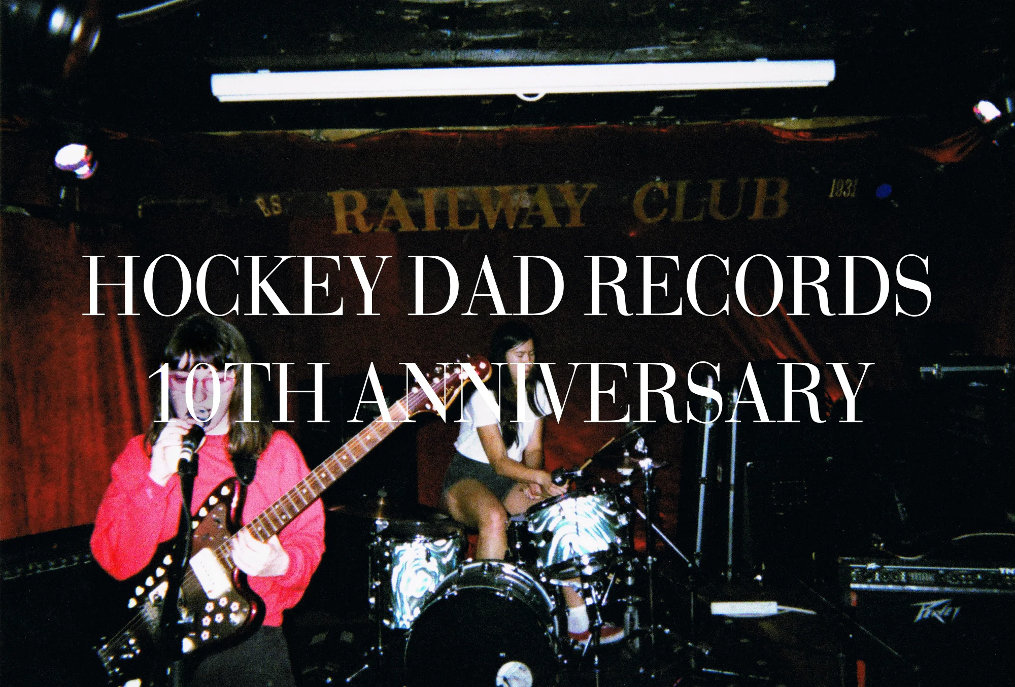 Music Features — CREEP MAGAZINE