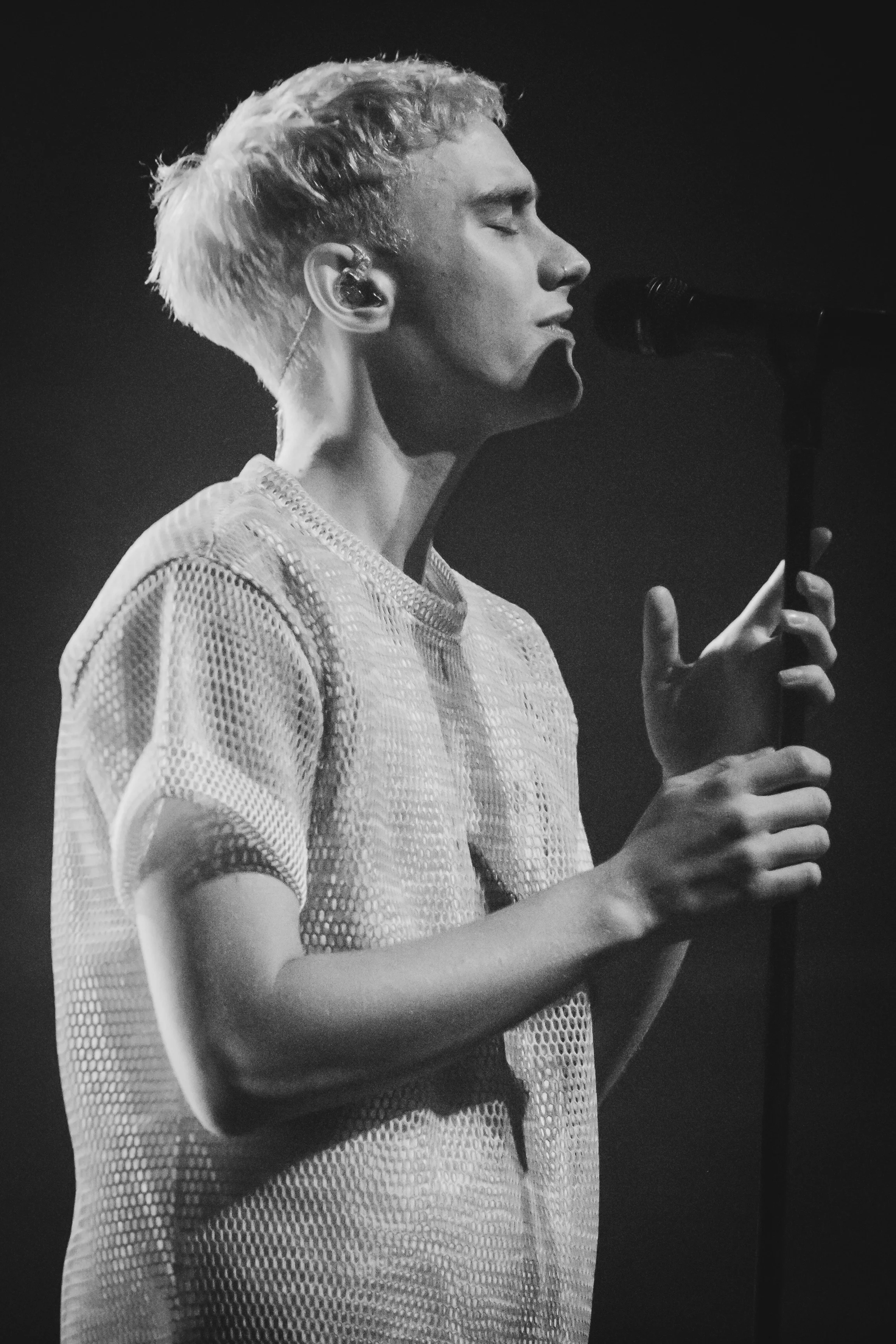2015-0916_Years & Years_02.jpg