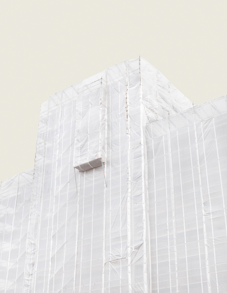 Kimmo_M_Notes_on_a_Place_02.jpg