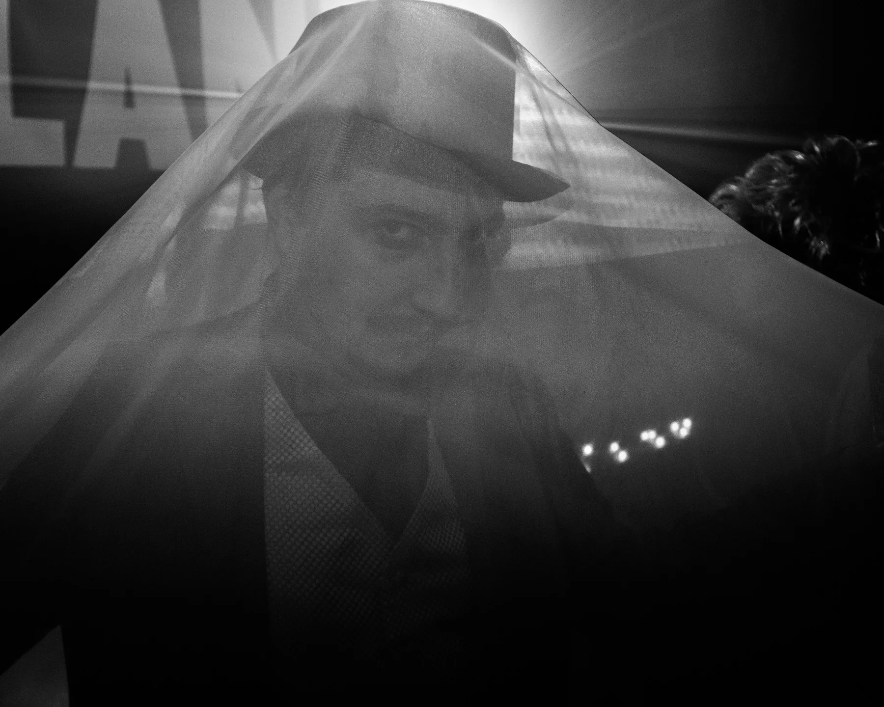 Devils-Night-3.jpg