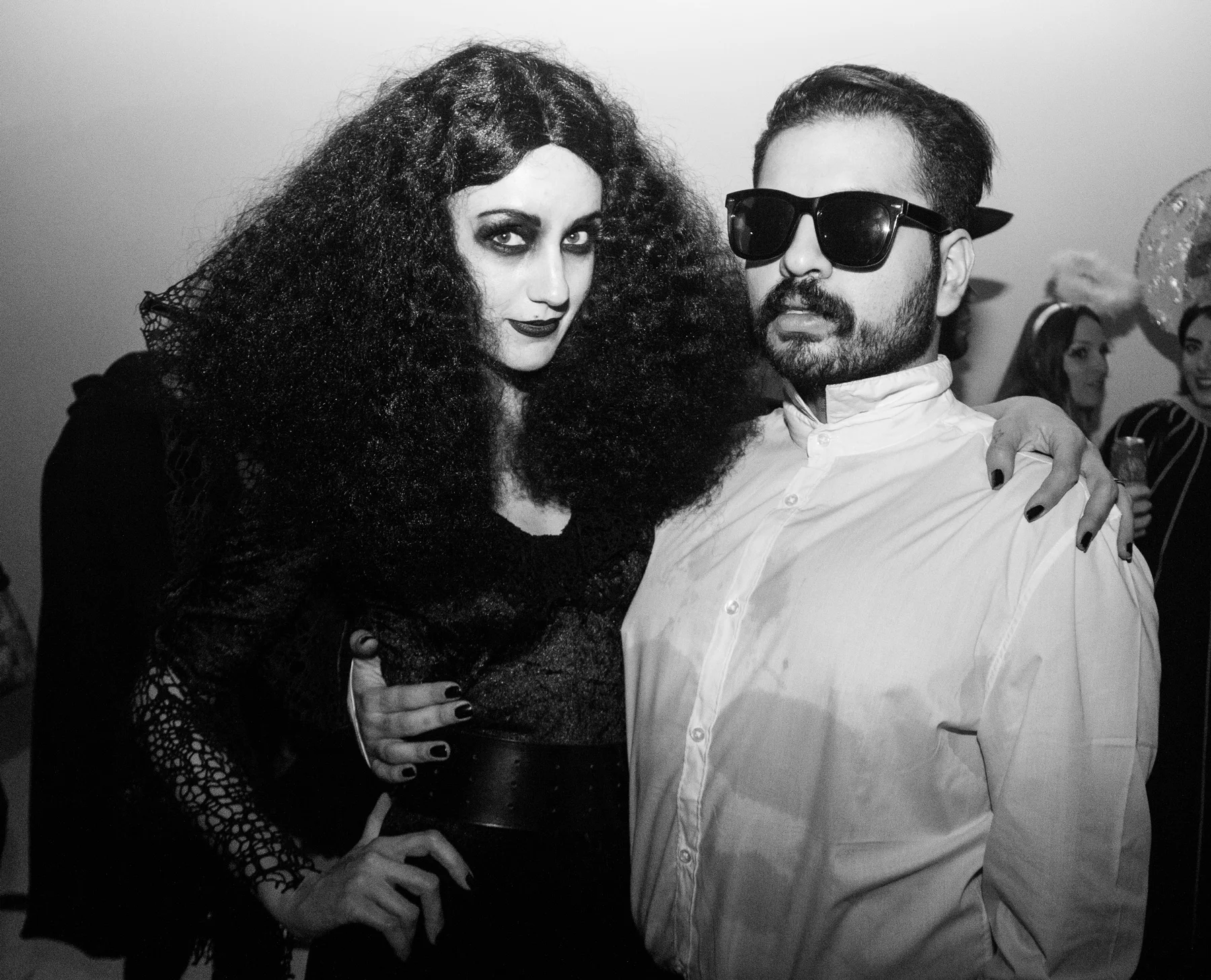 Devils-Night-5.jpg