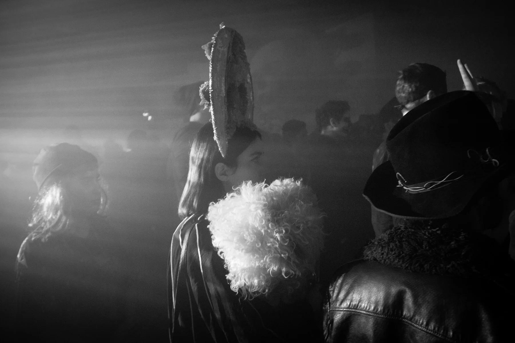 Devils-Night-14.jpg