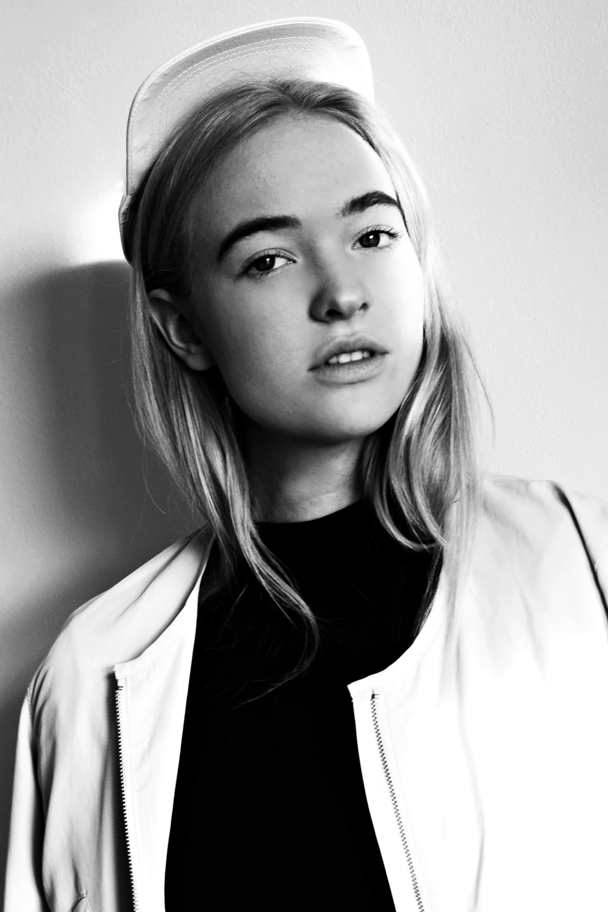New-Generation-Editorial-2.jpg