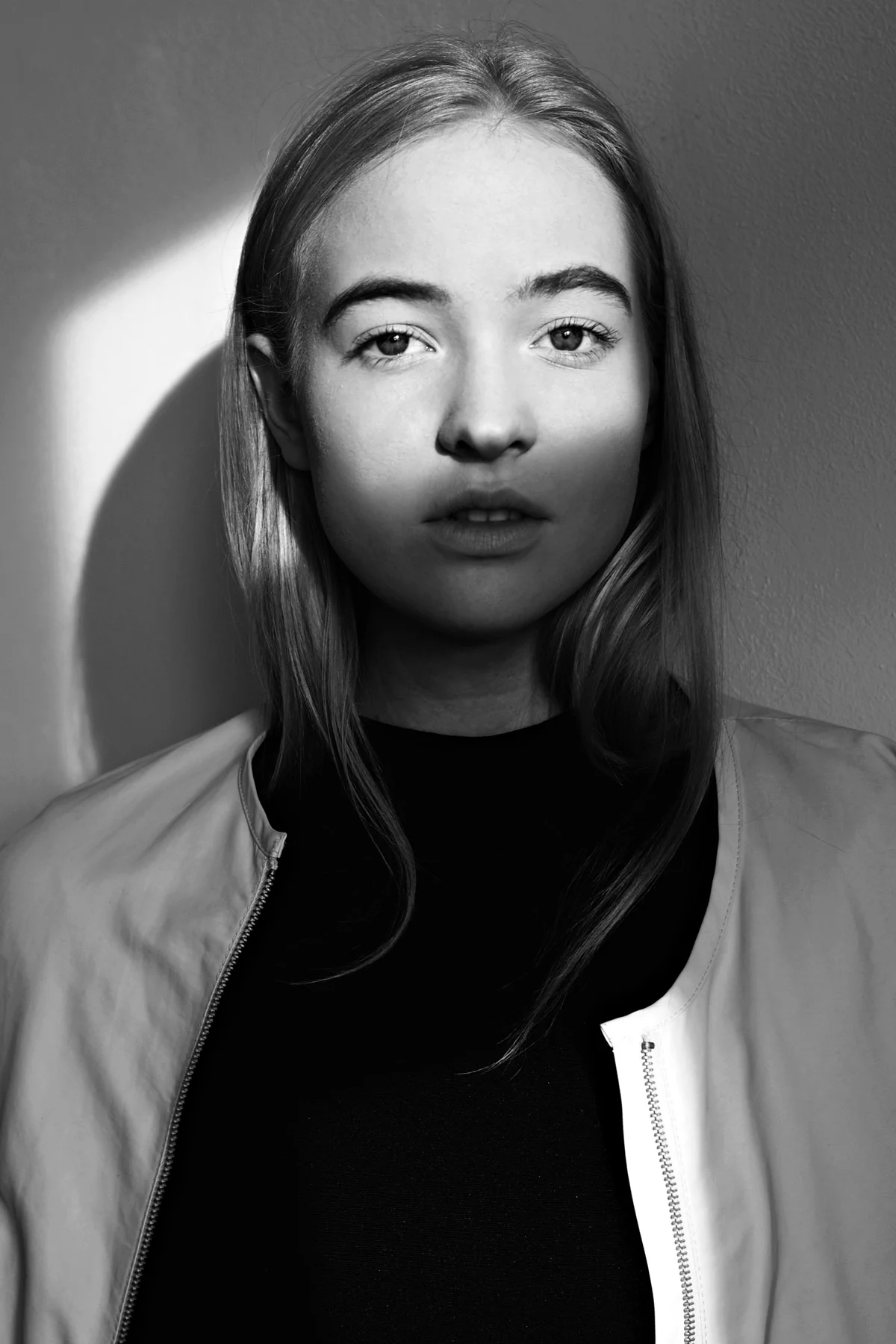 New-Generation-Editorial-1.jpg