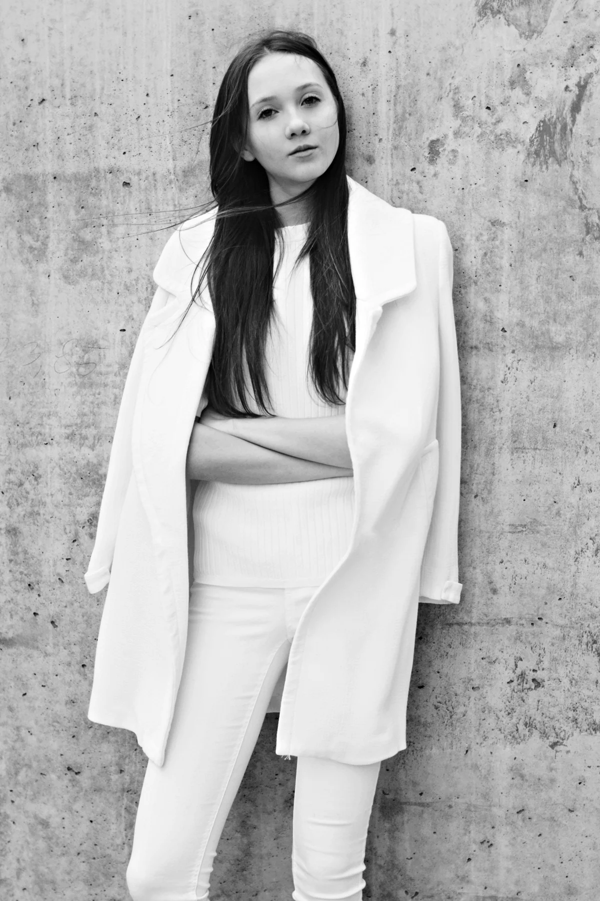 New-Generation-Editorial-7.jpg