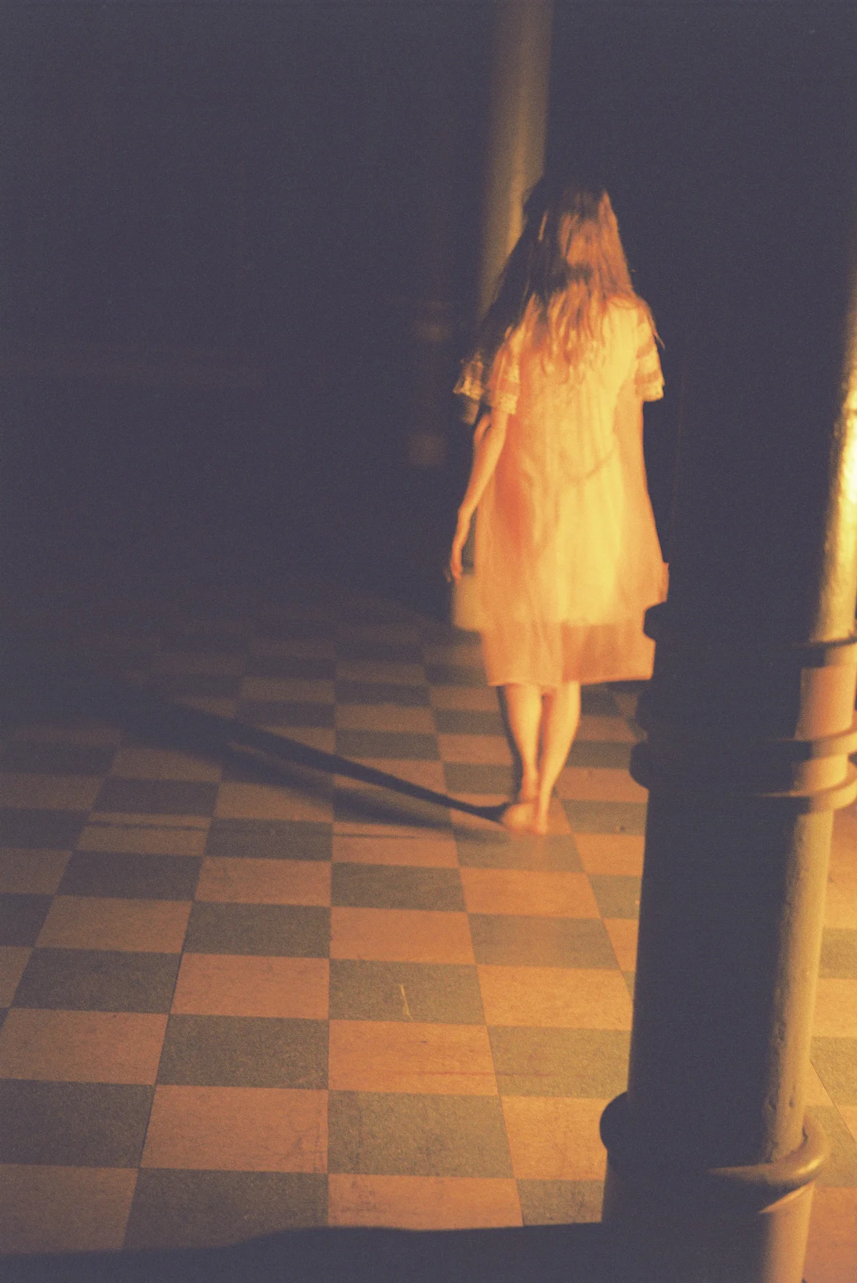 kellimcguire09.jpg