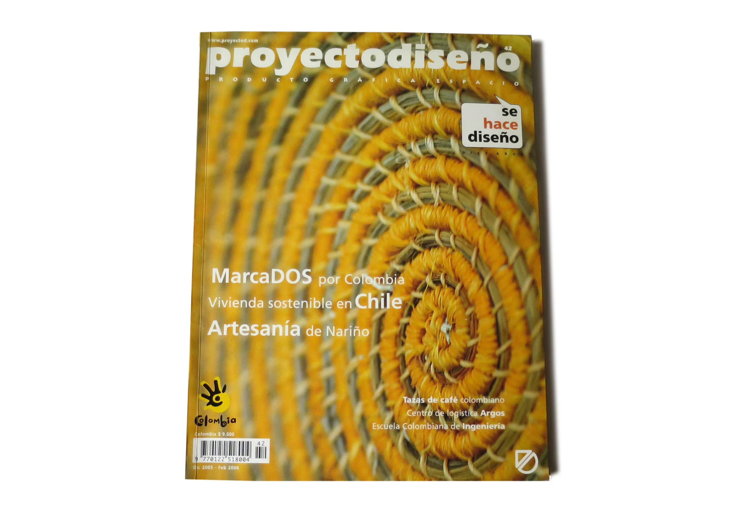 revistaproyectodise.jpg