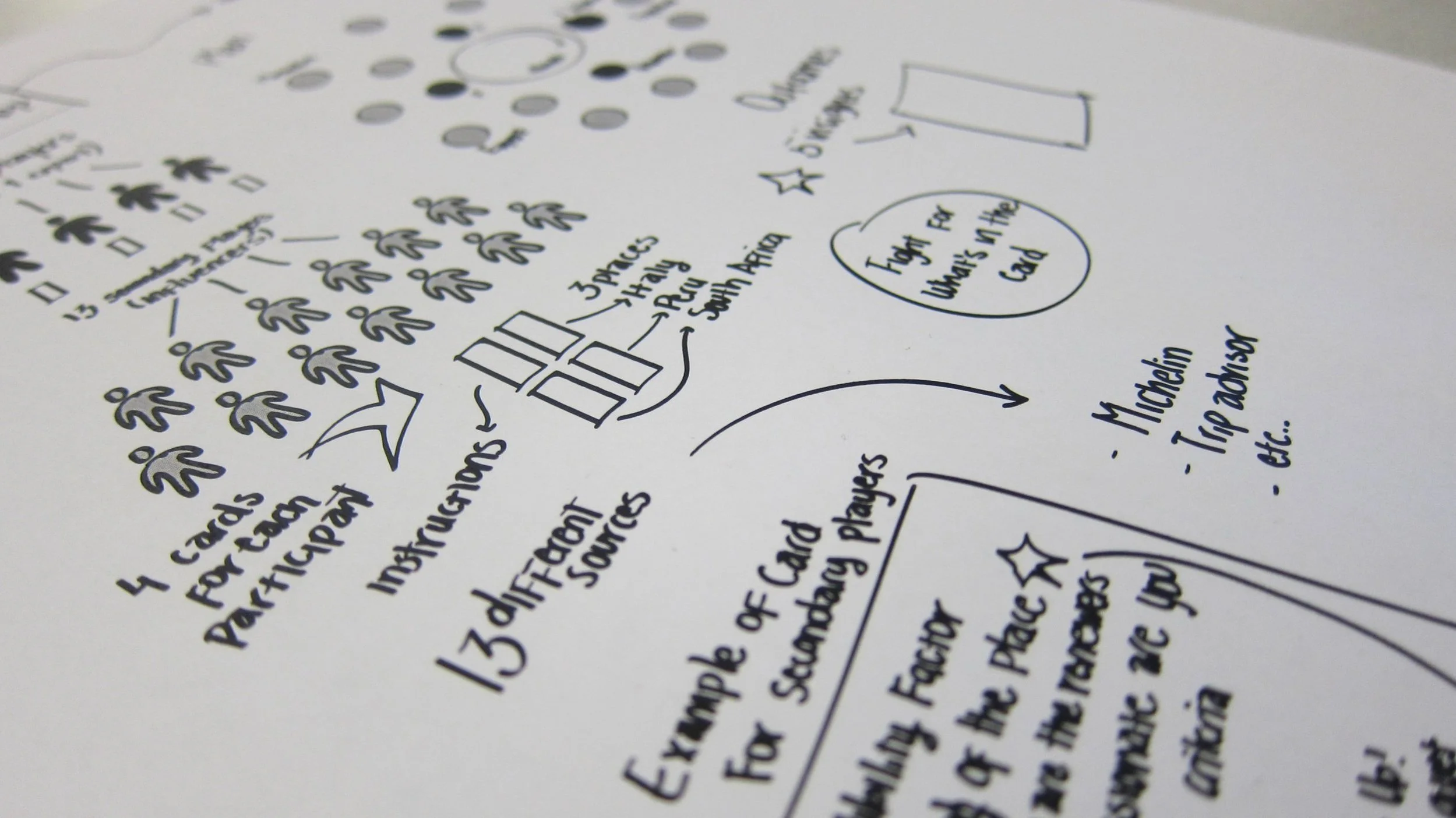 workshop_plan_sketch.jpg