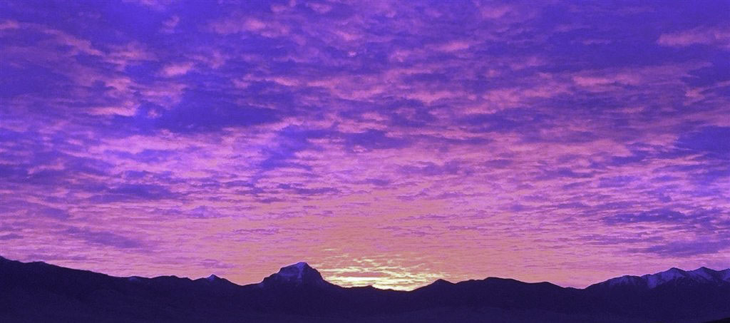 edited Sunset View.jpg