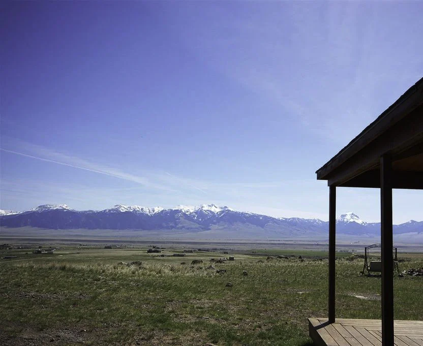 Edited Porch View.jpg