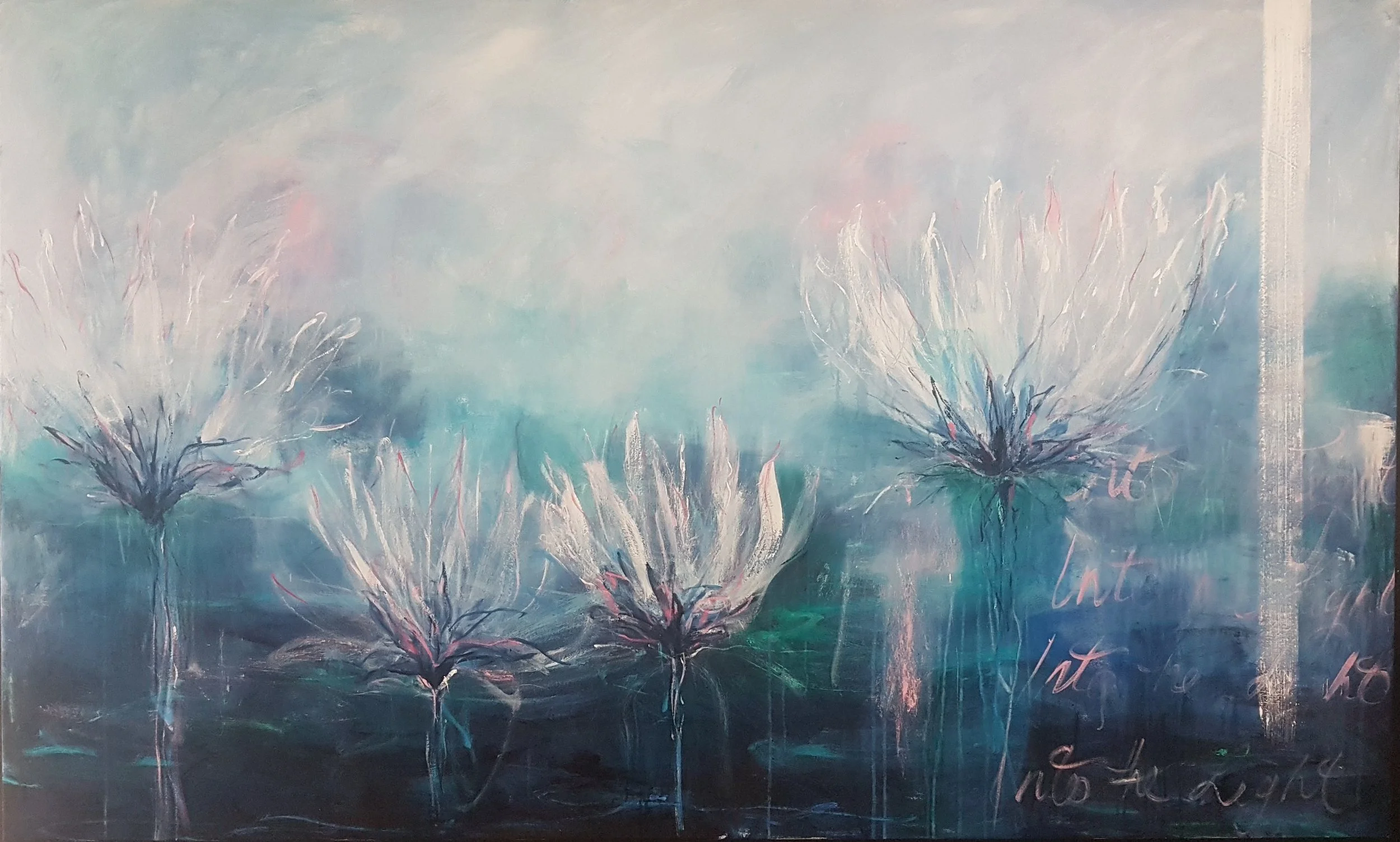 Into the light II .jpg