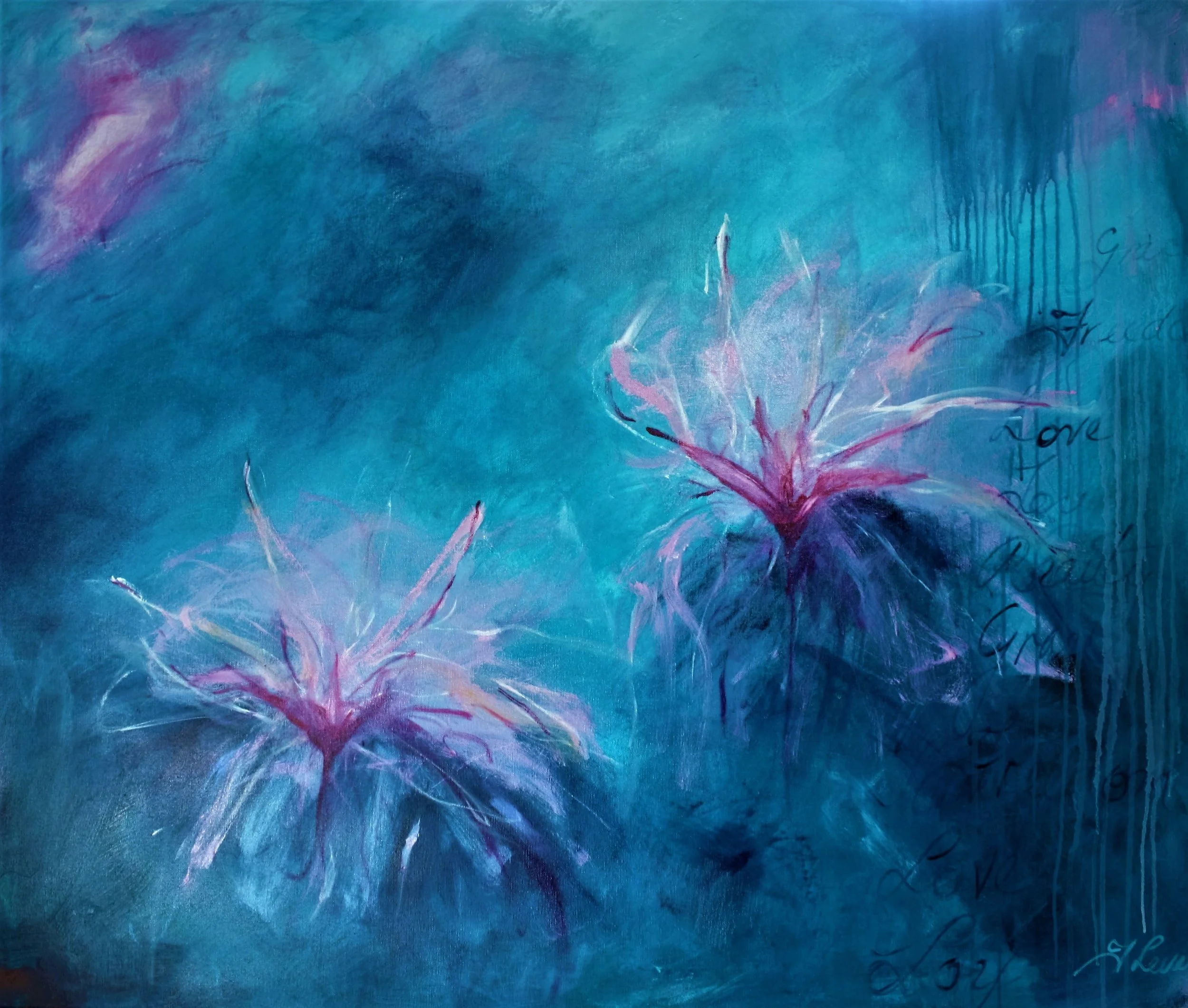 Flower2017.jpg
