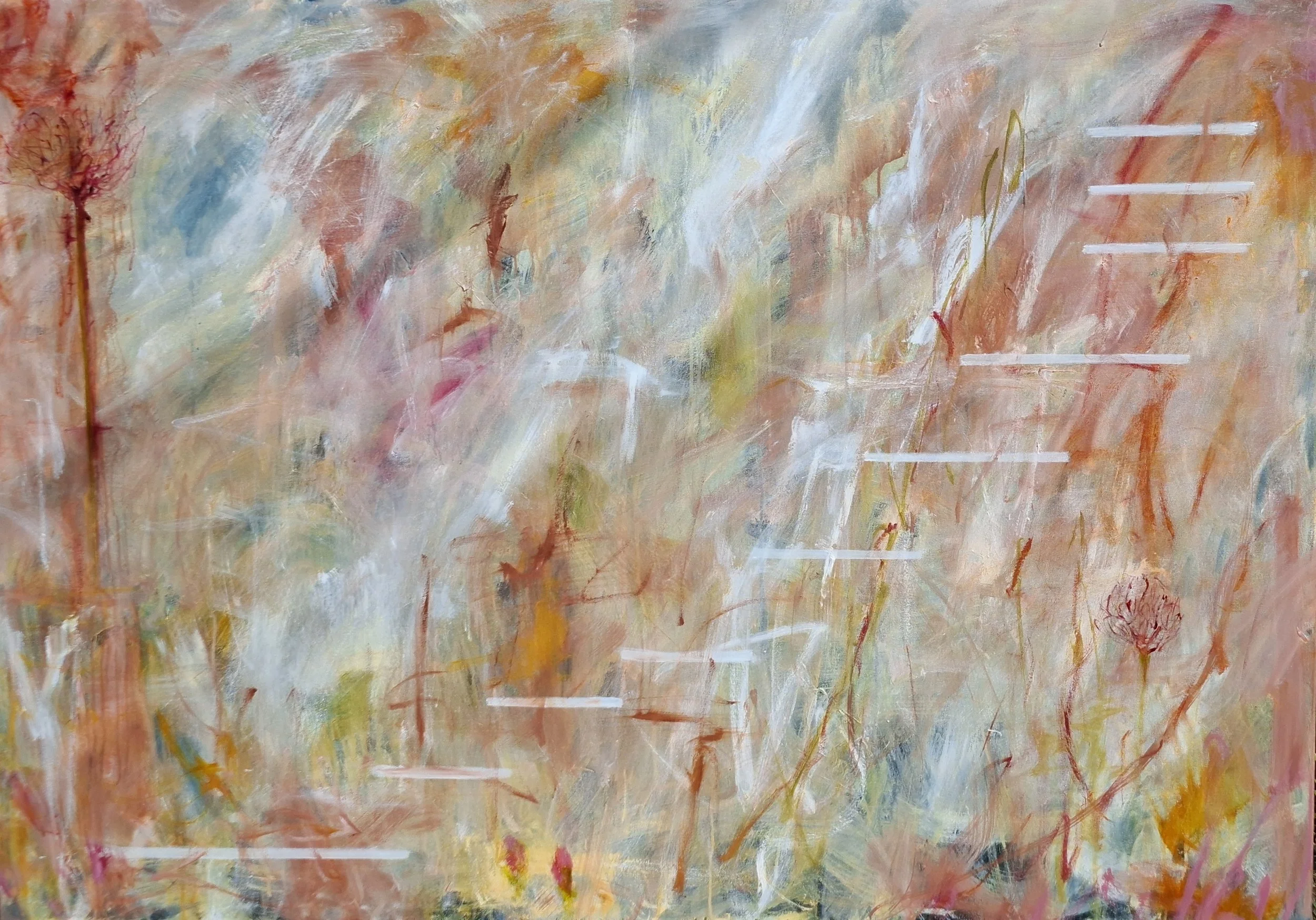 Landscape in Cmajor.jpg