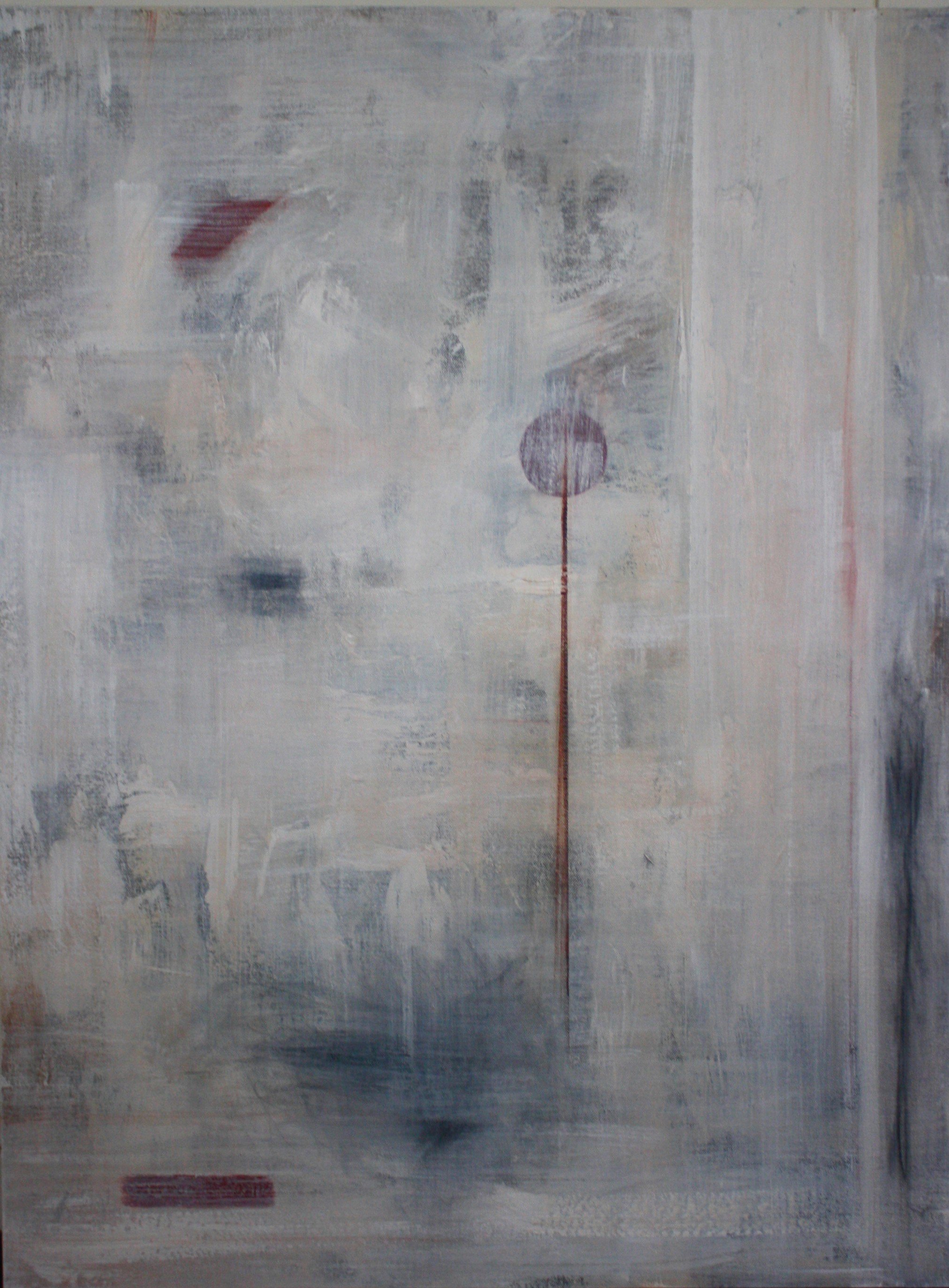 A moment in time.JPG