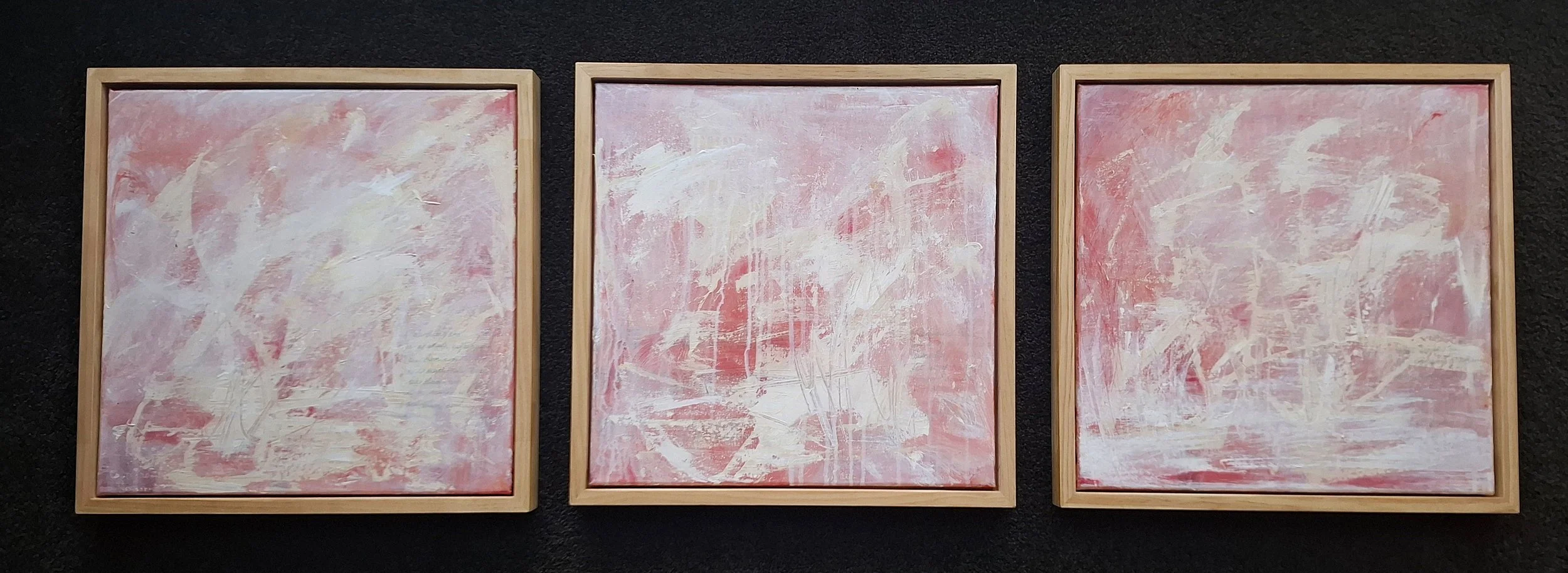 Song for my parents.jpg