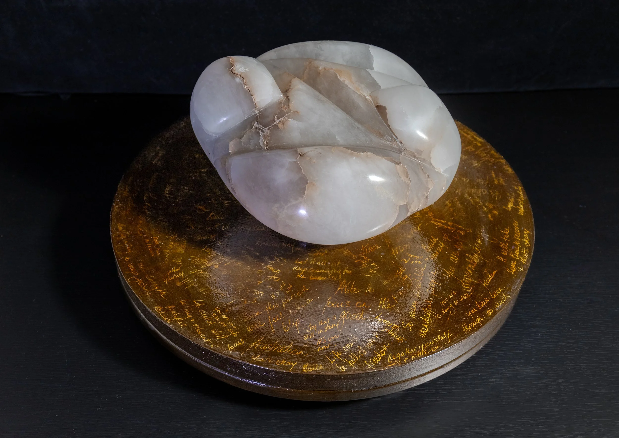 T Levett - Sculpture 1.jpg