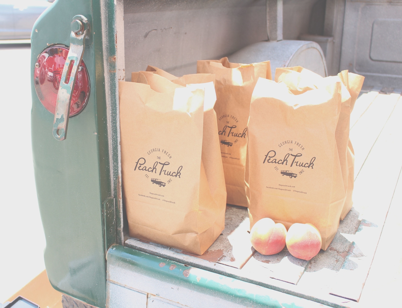 peachtruck2.jpg