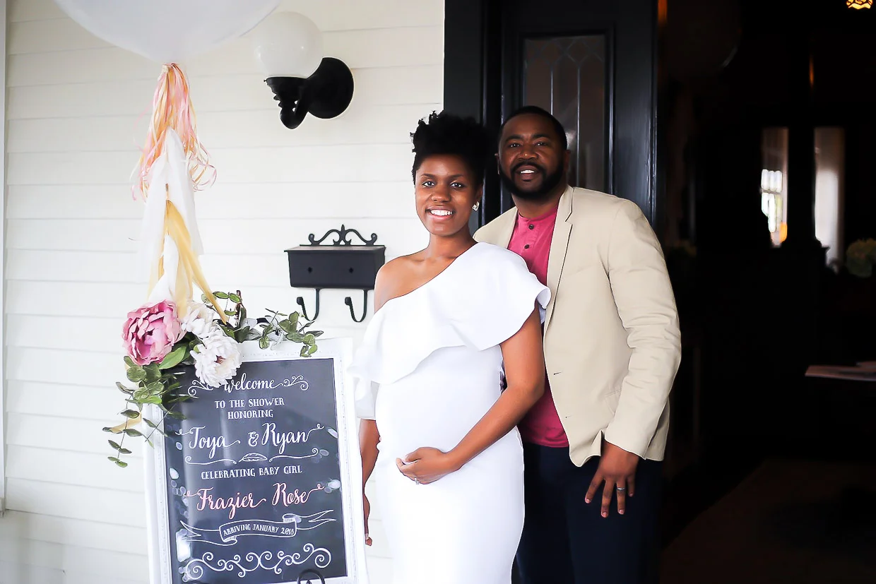 babyshower1.6-1.jpg