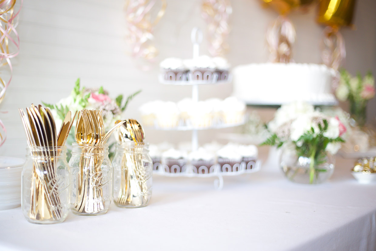 babyshower5-1.jpg