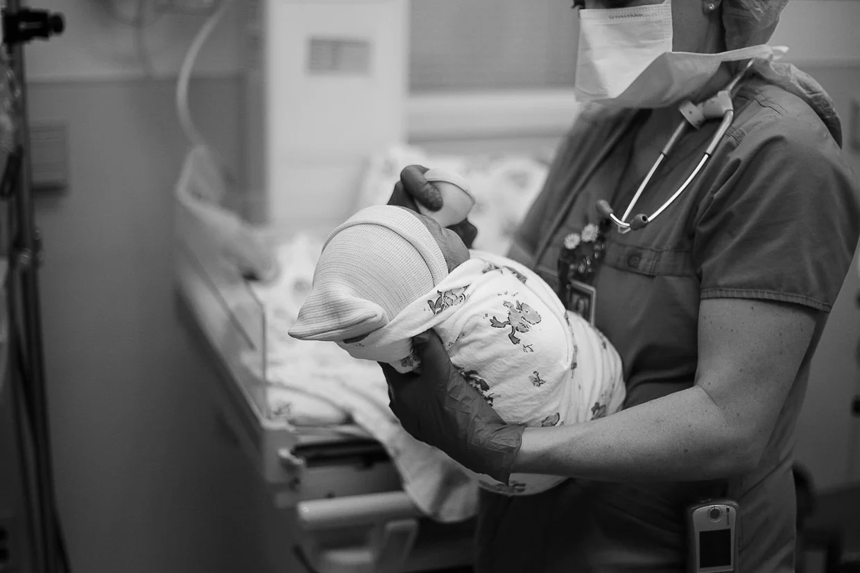 birth1.1-1.jpg