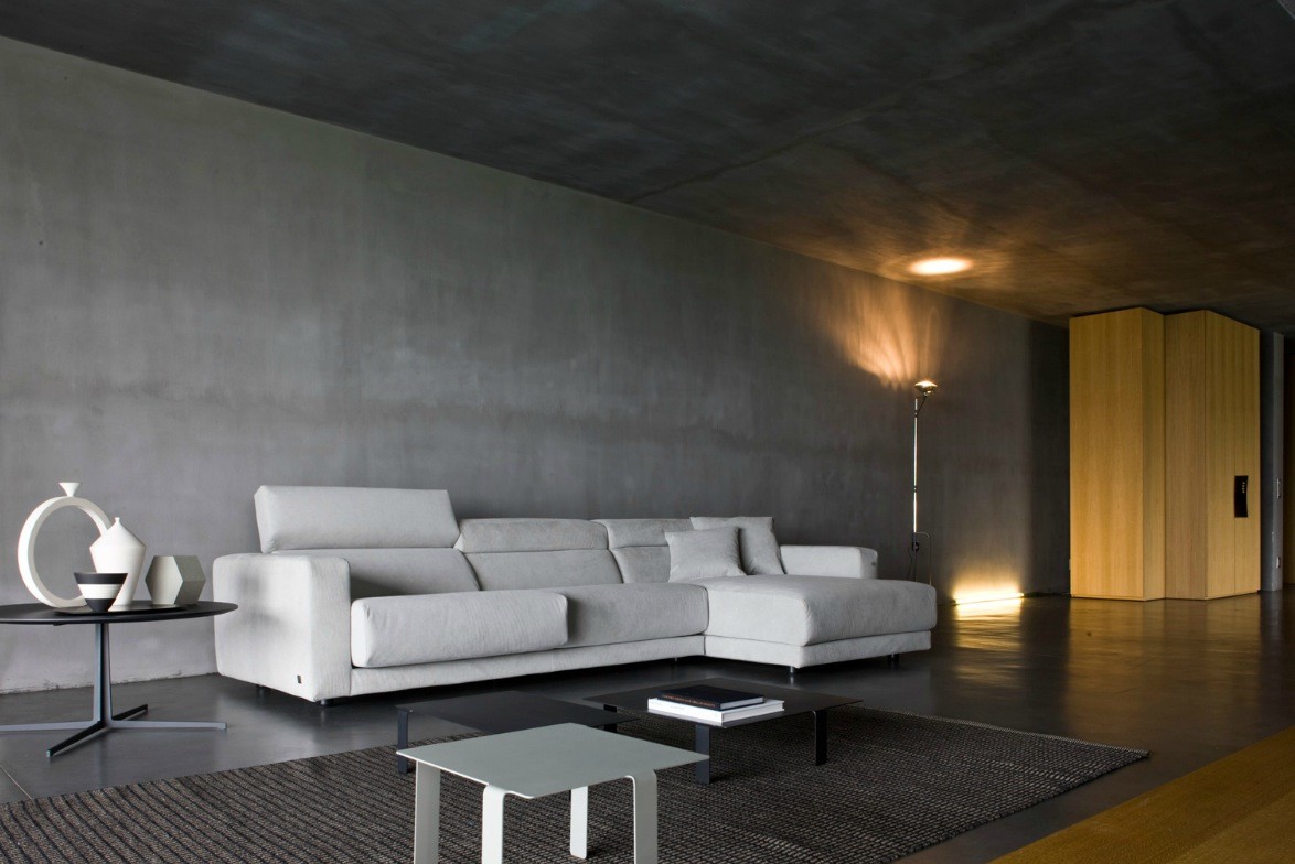 Stucco For Walls Raffaello Decor Oikos Italian Design