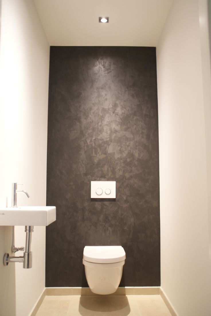 Oikos Bathroom Ideas Italian Design Center Pte Ltd Special