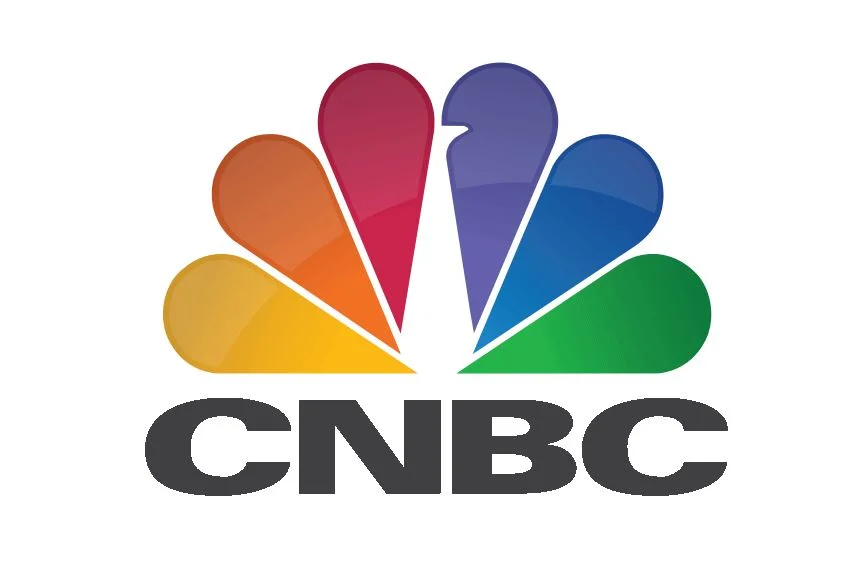 CNBC-logo.jpg