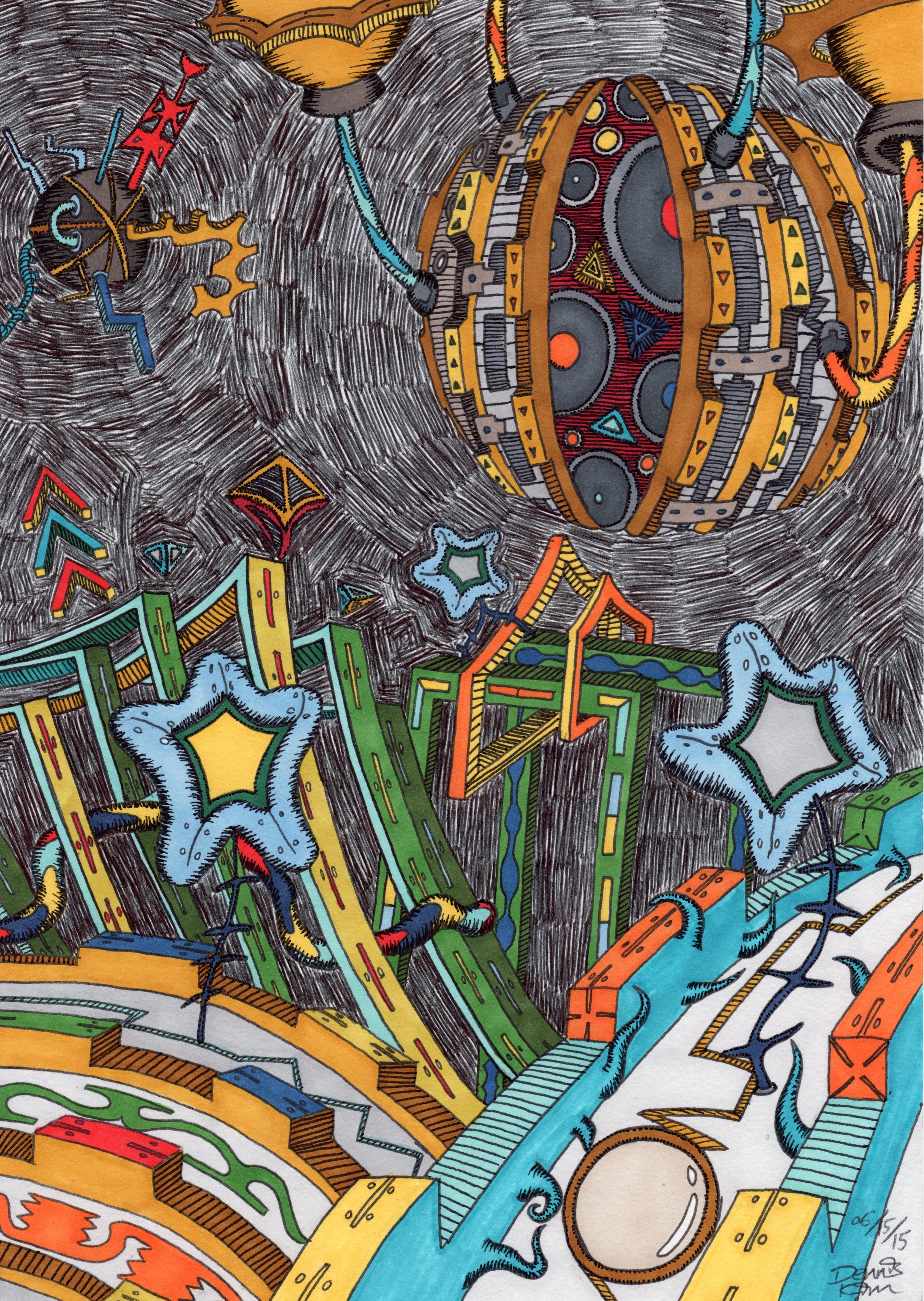 Gears