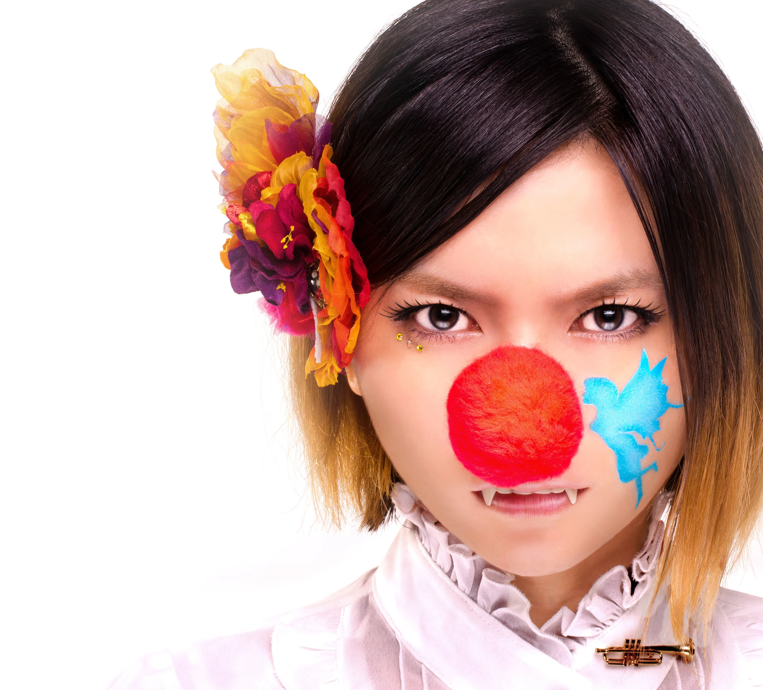 Otonosekai-028 Sqire side2.jpg